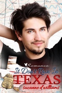 Baixar It don’t rain in texas pdf, epub, eBook