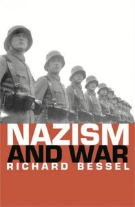 Baixar Nazism and war pdf, epub, eBook