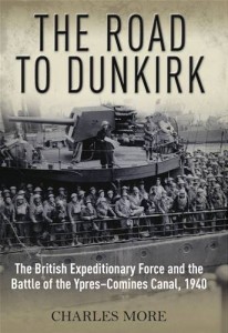 Baixar Road to dunkirk, the pdf, epub, eBook