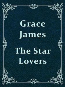 Baixar Star lovers, the pdf, epub, eBook