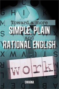 Baixar Rational english pdf, epub, eBook