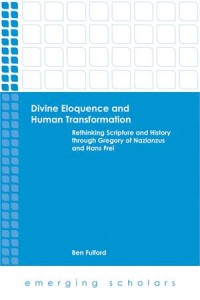 Baixar Divine eloquence and human transformation pdf, epub, eBook