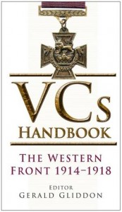 Baixar Vcs handbook pdf, epub, eBook