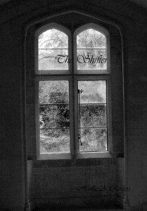 Baixar Shifter, the pdf, epub, eBook