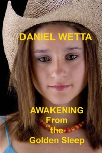 Baixar Awakening from the golden sleep pdf, epub, eBook
