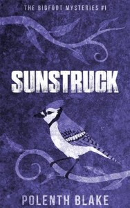 Baixar Sunstruck pdf, epub, eBook