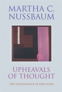Baixar Upheavals of thought pdf, epub, eBook