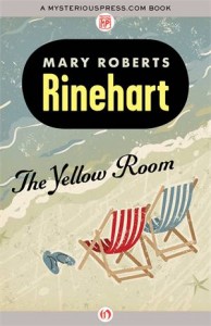 Baixar Yellow room, the pdf, epub, eBook