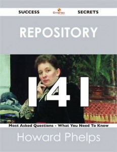 Baixar Repository 141 success secrets – 141 most asked pdf, epub, eBook