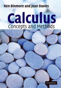 Baixar Calculus: concepts and methods pdf, epub, eBook