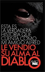 Baixar Esta es la verdadera historia que cuenta como mi pdf, epub, eBook