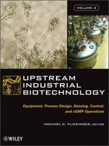 Baixar Upstream industrial biotechnology, 2 volume set pdf, epub, eBook