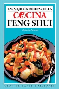 Baixar Cocina feng shui pdf, epub, eBook