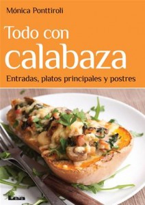 Baixar Todo con calabaza pdf, epub, eBook