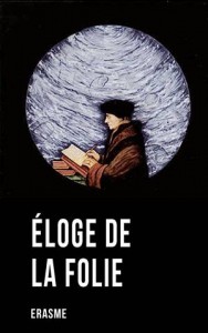Baixar Eloge de la folie pdf, epub, eBook