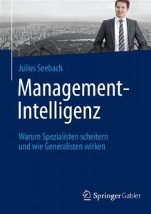 Baixar Management-intelligenz pdf, epub, eBook