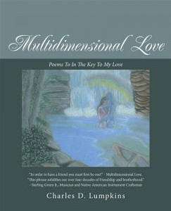 Baixar Multidimensional love pdf, epub, eBook