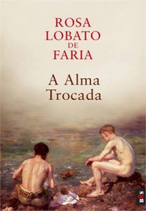 Baixar Alma trocada, a pdf, epub, eBook
