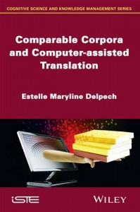 Baixar Comparable corpora and computer-assisted pdf, epub, eBook