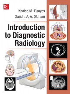 Baixar Introduction to diagnostic radiology pdf, epub, eBook