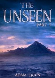 Baixar Unseen – part i, the pdf, epub, eBook