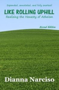 Baixar Like rolling uphill: realizing the honesty of pdf, epub, eBook
