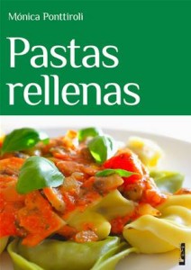 Baixar Pastas rellenas pdf, epub, eBook