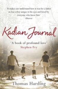 Baixar Kadian journal pdf, epub, eBook