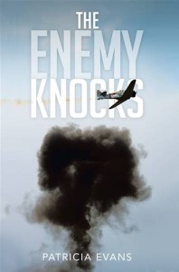 Baixar Enemy knocks, the pdf, epub, eBook