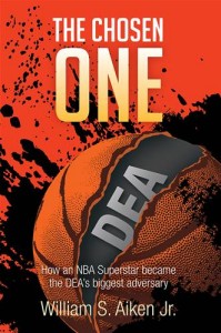 Baixar Chosen one, the pdf, epub, eBook