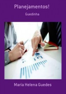 Baixar Planejamentos! pdf, epub, eBook