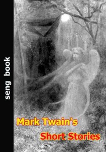 Baixar Mark twain’s short stories pdf, epub, eBook