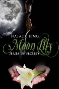 Baixar Moon lily series of secrets pdf, epub, eBook