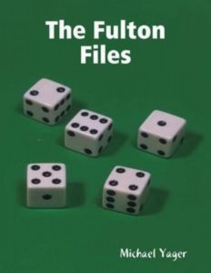 Baixar Fulton files, the pdf, epub, eBook