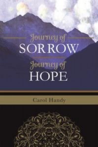 Baixar Journey of sorrow, journey of hope pdf, epub, eBook