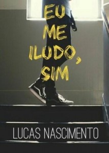 Baixar Eu me iludo, sim pdf, epub, eBook