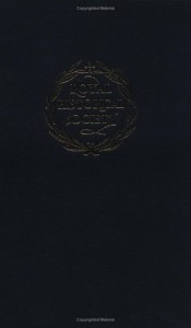 Baixar Transactions of the royal historical society, v.9 pdf, epub, eBook