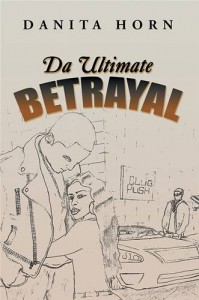 Baixar Da ultimate betrayal pdf, epub, eBook