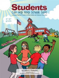 Baixar Students can help keep schools safe: a pdf, epub, eBook