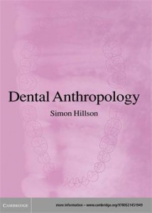 Baixar Dental anthropology pdf, epub, eBook