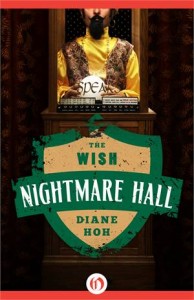 Baixar Wish, the pdf, epub, eBook