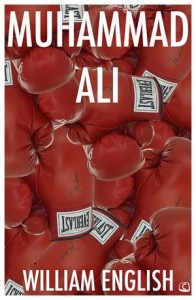 Baixar Muhammad ali pdf, epub, eBook