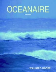 Baixar Oceanaire pdf, epub, eBook
