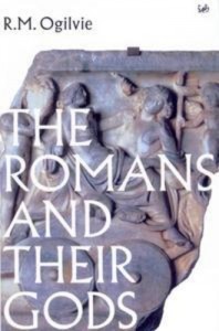 Baixar Romans and their gods, the pdf, epub, eBook