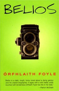 Baixar Belios pdf, epub, eBook