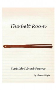 Baixar Belt room, the pdf, epub, eBook