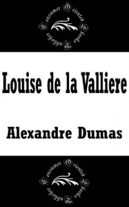 Baixar Louise de la valliere pdf, epub, eBook
