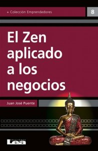 Baixar Zen aplicado a los negocios, el pdf, epub, eBook
