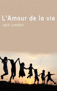 Baixar Lamour de la vie pdf, epub, eBook