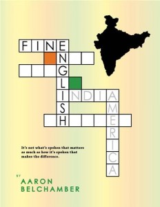 Baixar Fine english pdf, epub, eBook